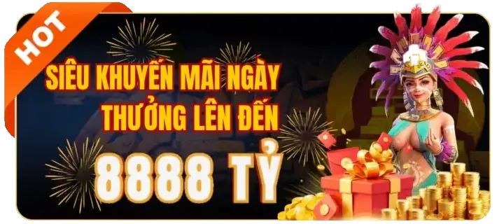 Hình ảnh minh họa các chương trình khuyến mãi hấp dẫn