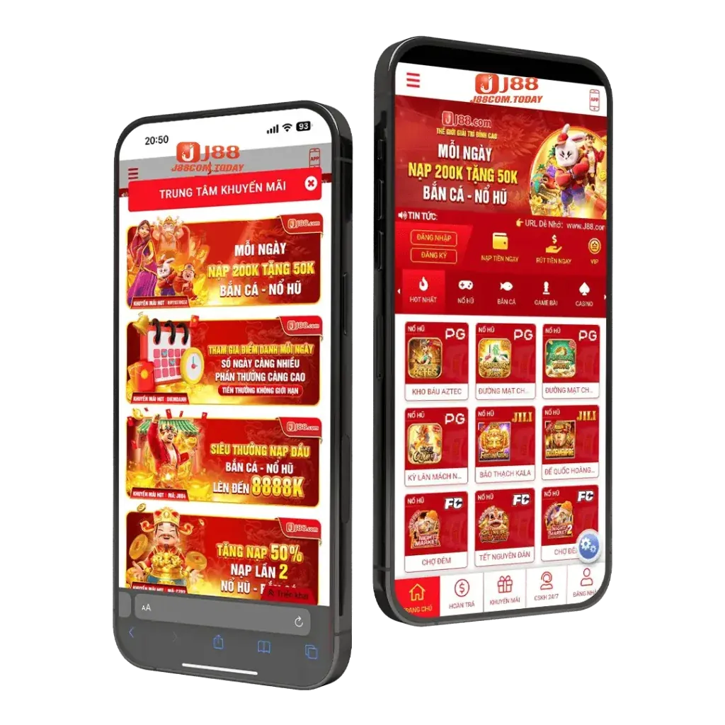 Hình ảnh các loại trò chơi đa dạng trên nền tảng lc79