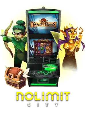 Hoa hồng cao lc79 link vào