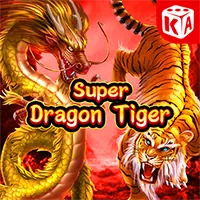Khuyến mãi lc79 hấp dẫn cho thành viên mới