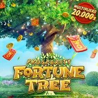 Kho game đa dạng và phong phú tại lc79