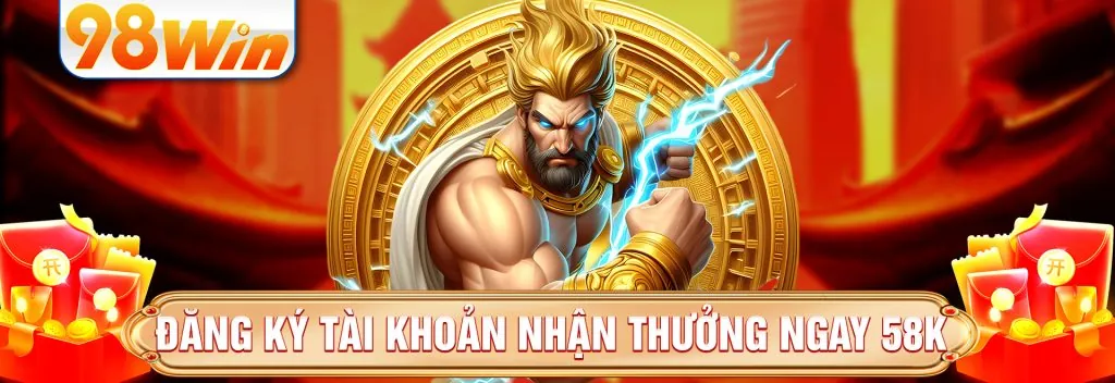 Khuyến Mãi LC79 Đá Gà