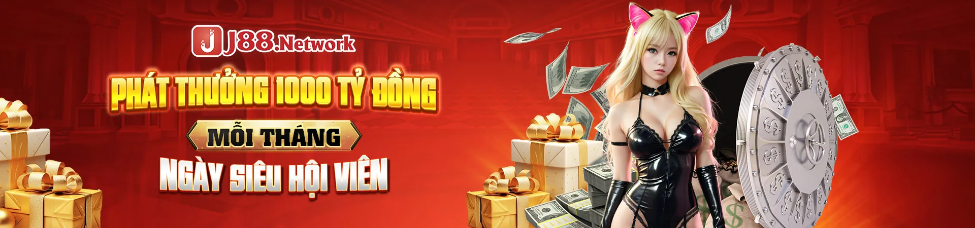 Hình ảnh nền LC79 Link Vào Chính Thức