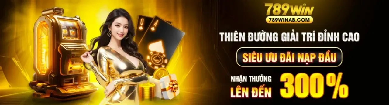 Tin tức lc79 link vào - Cập nhật mới nhất về các chương trình khuyến mãi và trò chơi