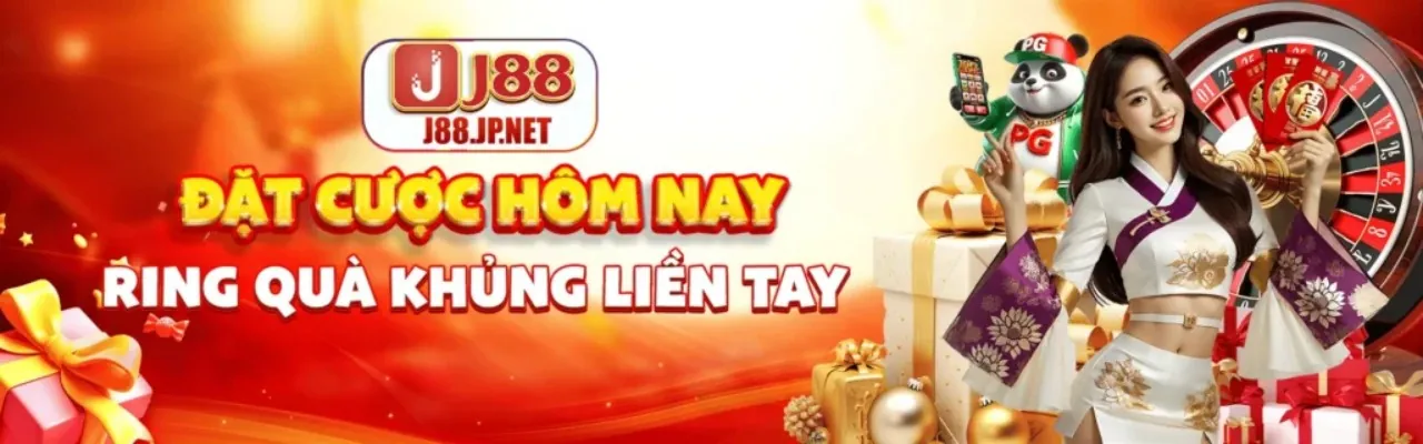 Sân vận động đầy ắp khán giả với các biểu tượng cá cược, thể hiện sự phấn khích của cá cược thể thao trực tuyến LC79