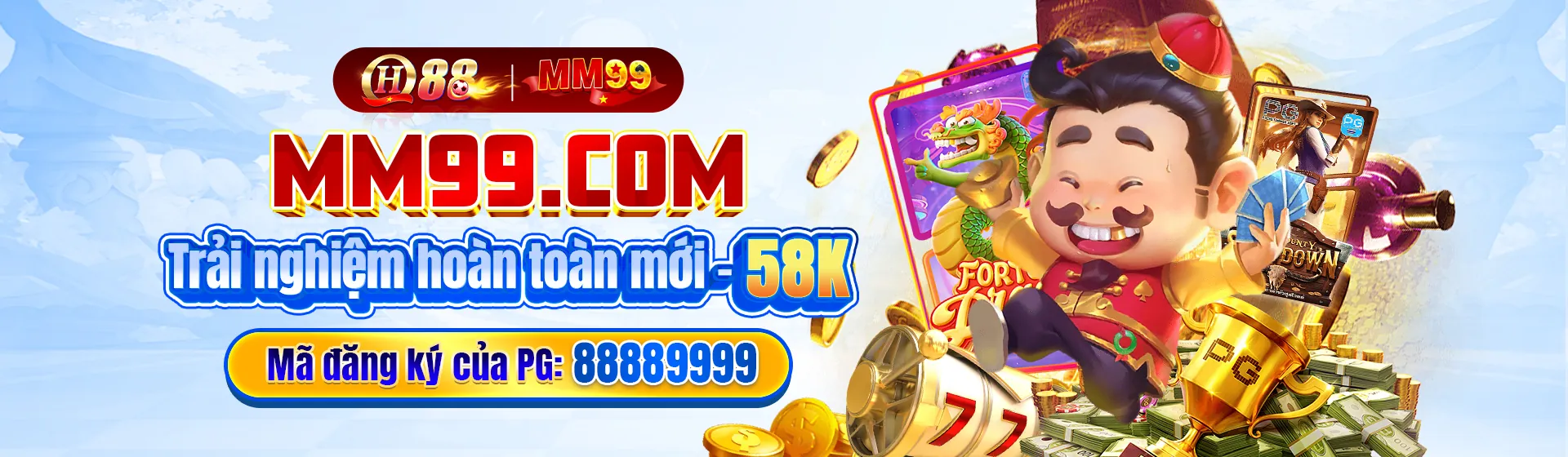 Hình ảnh chính trò chơi Bắn Cá tại lc79 link vào