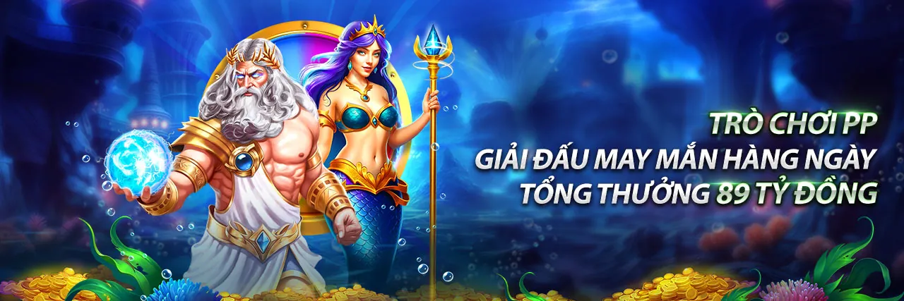 Tải ứng dụng lc79 link vào chính thức 2026