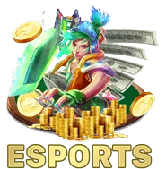 Kiến thức chơi game