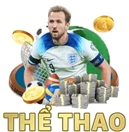 Trò chơi mới