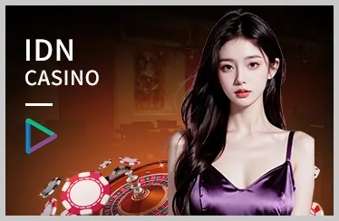 Giao diện lc79 trên điện thoại di động, thân thiện với người dùng