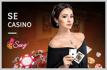 Casino Trực Tuyến lc79