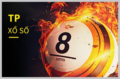 Giao diện đăng nhập lc79 an toàn và dễ sử dụng
