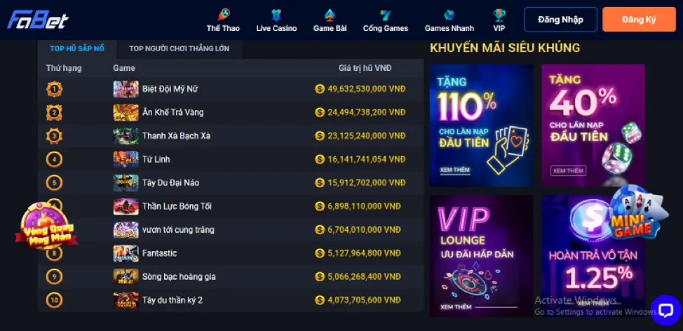 Hình ảnh minh họa việc thu thập dữ liệu an toàn trên nền tảng lc79 link vào