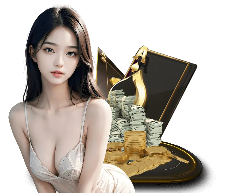 Giới thiệu trò chơi Bắn Cá tại lc79 link vào