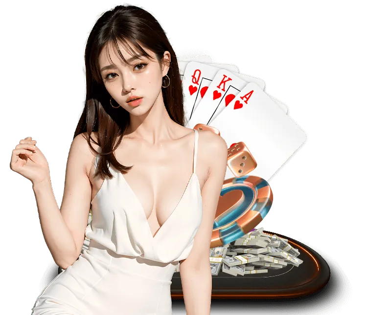 Chi tiết các loại trò chơi nổ hũ